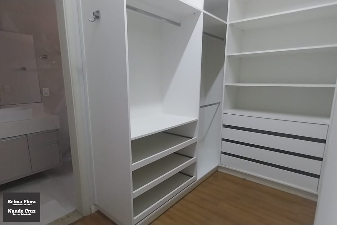 02c6d3d5ac91f396f740deef34c9b904.png