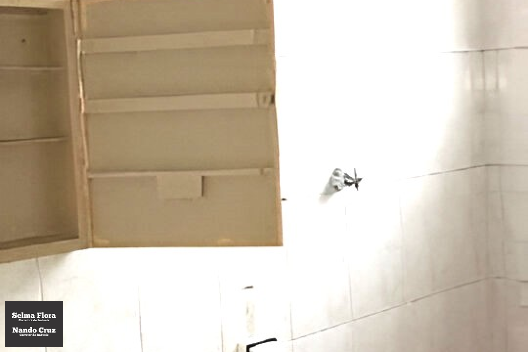 0a3f75b873f05822270bf2d6af850f14.png