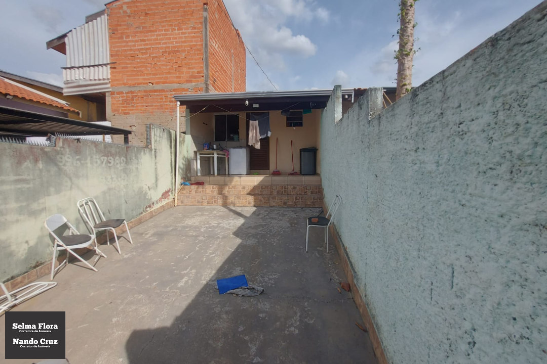 Foto 8