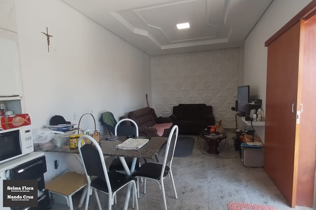 45a69c92b865dab6037bc12cb5d169e2.png