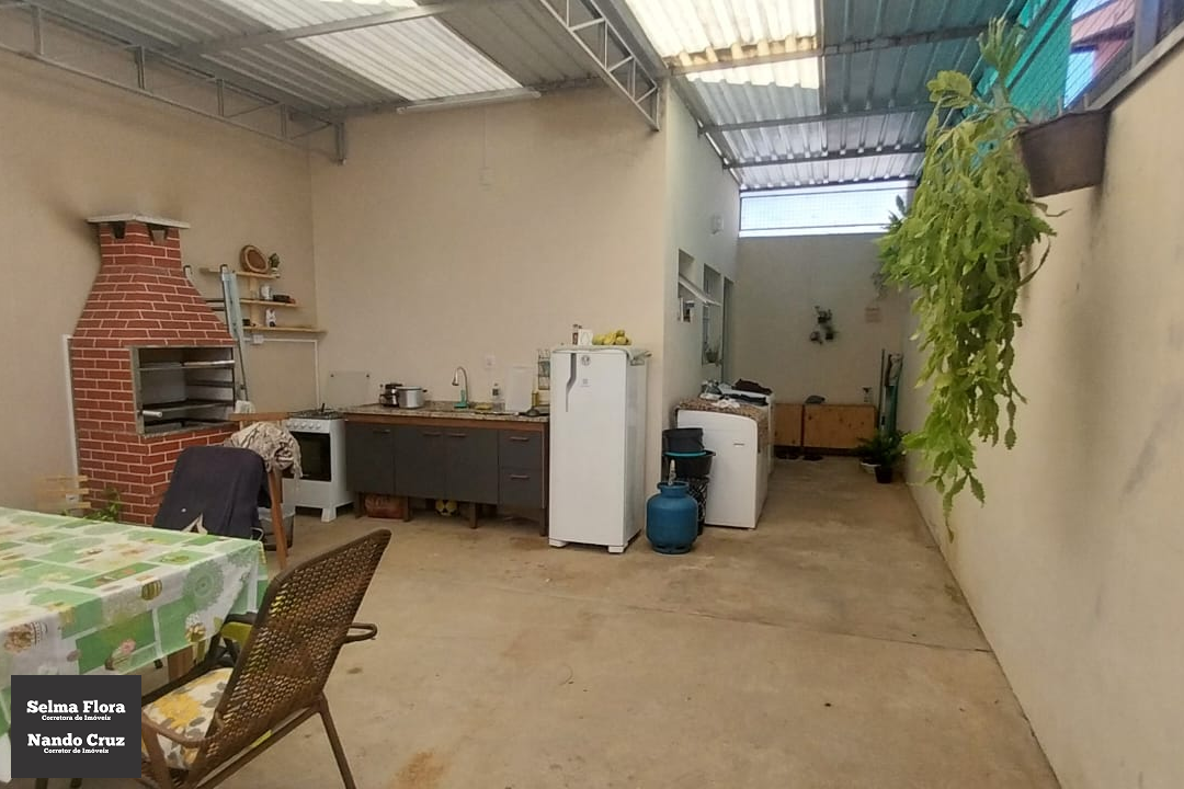 57f27d843262358b76f7a47854a2d7df.png