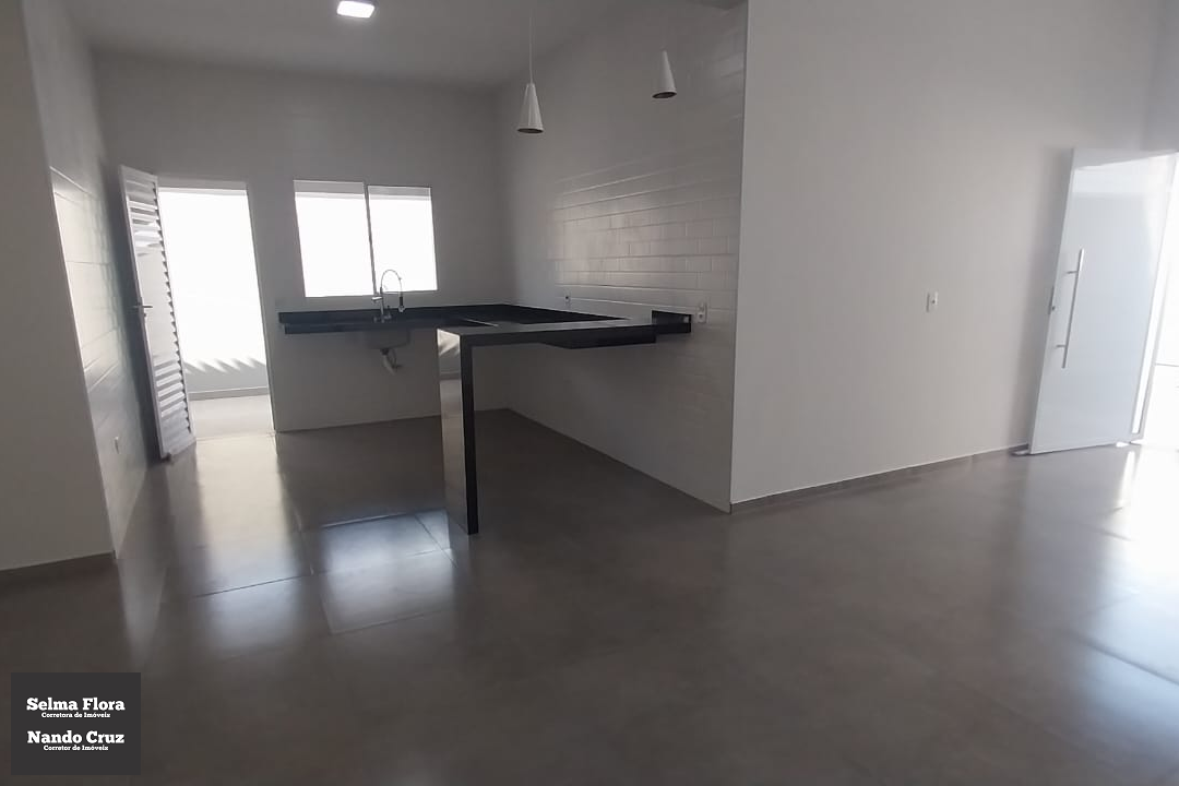 94779e5576edfe133266efcab385bfe2.png