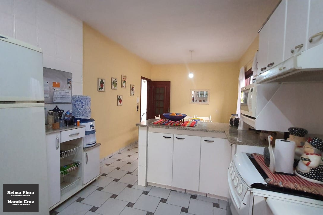 a02346cdbaaf9e0195998b8b65158d4c.png