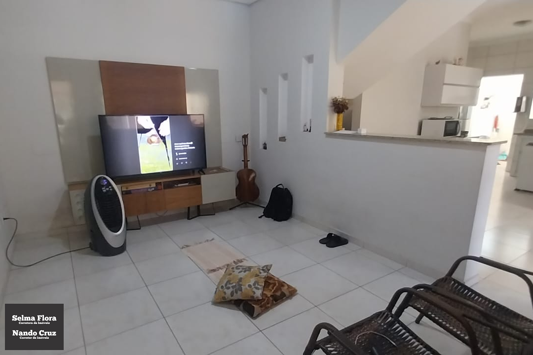 d3ec0fb6b51a704033f6e0c62c4bcfa2.png