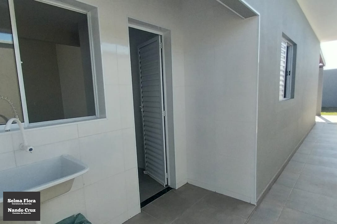 d5362e480d26141a4d0f24ff536d2f6c.png
