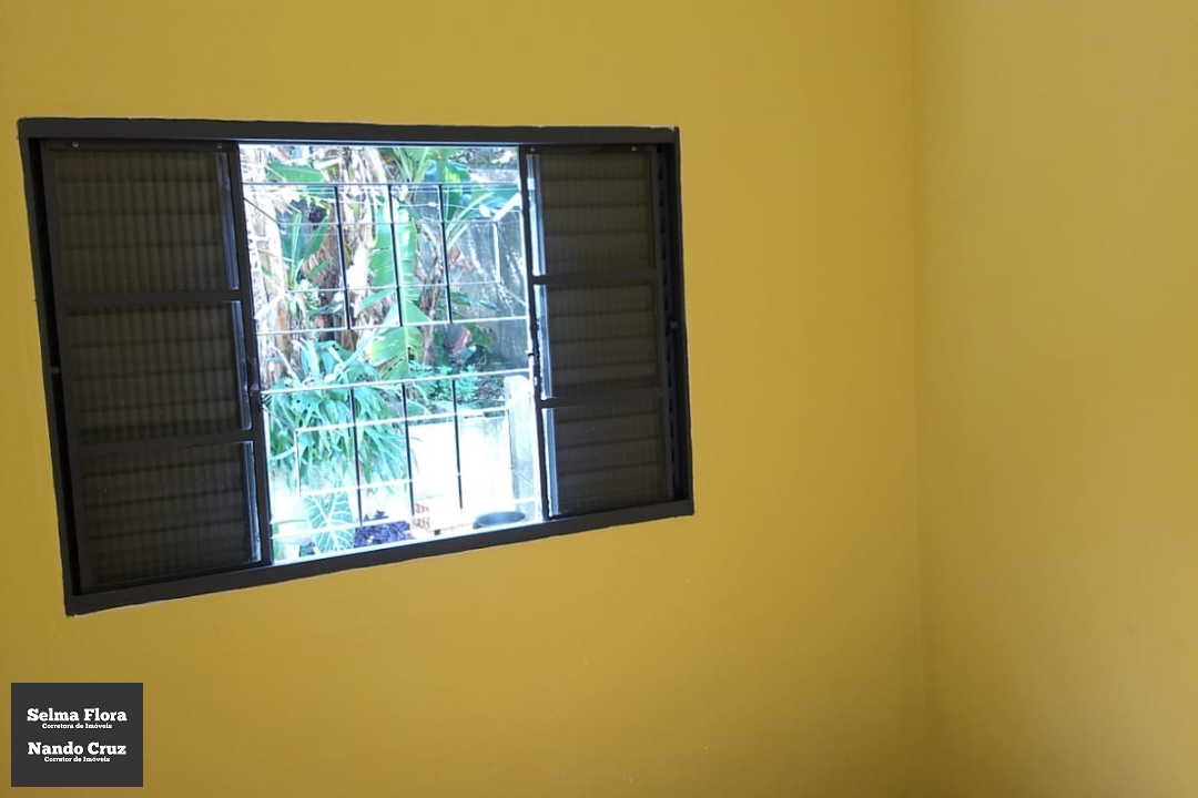 d573558e34d3aa649de6a5d68cc3f4df.png