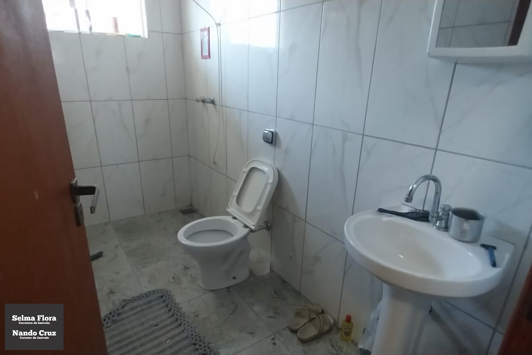 dd354c6b855a83dec5453bb4e1e61ef6.png