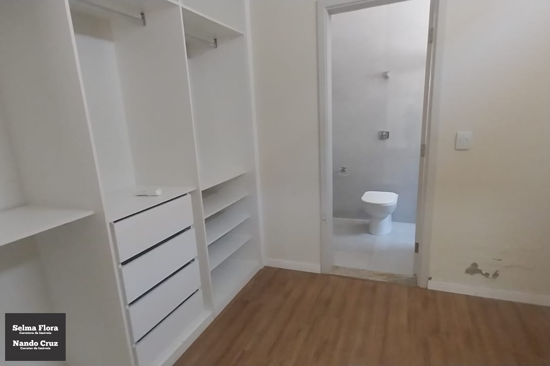 faa15f8b1383581ea4262ab0f685e1cc.png